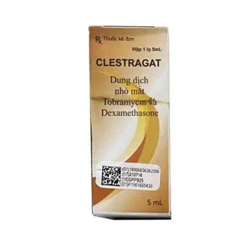 https://cdn.medigoapp.com/product/clestragat_1_f32fef2a39.jpg