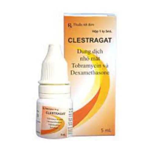 https://cdn.medigoapp.com/product/clestragat_2_5a5b774bdc.jpg