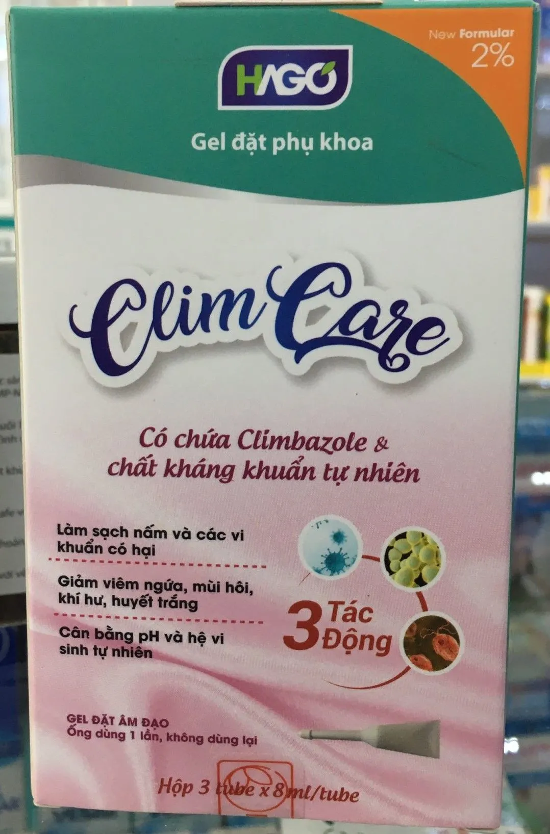 https://cdn.medigoapp.com/product/clim_care_2fe21bf4c9.jpg