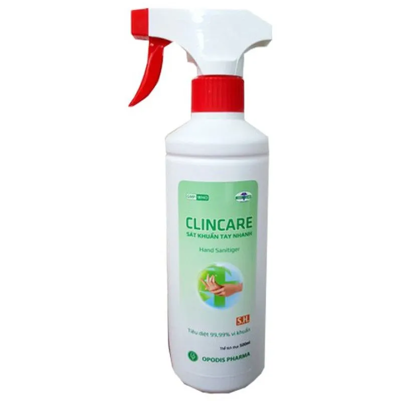 https://cdn.medigoapp.com/product/clincare_500ml_spray_800x800_345a3e8f07.jpg