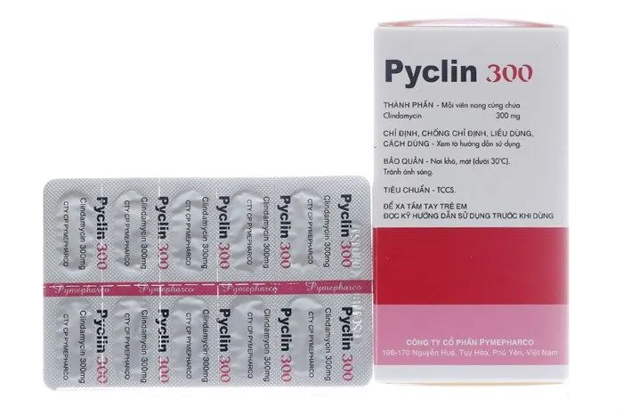 https://cdn.medigoapp.com/product/clindamycin_300mg_3_700x467_582098f3ce.jpg