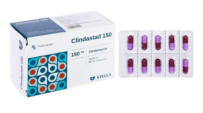 https://cdn.medigoapp.com/product/clindastad_150mg_2_1_700x467_d0ef4d3e7a.jpg