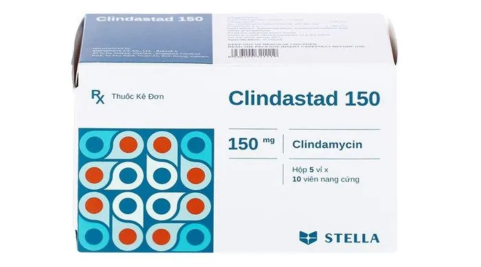 https://cdn.medigoapp.com/product/clindastad_150mg_3_1_700x467_d2cd020834.jpg