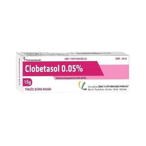https://cdn.medigoapp.com/product/clobetasol_0_05_vcp_1_902a13708b.jpg