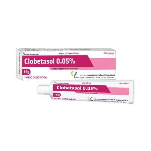 https://cdn.medigoapp.com/product/clobetasol_0_05_vcp_2_ef083cc4f2.jpg