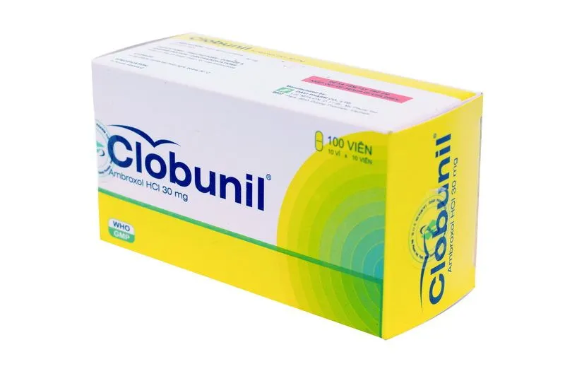https://cdn.medigoapp.com/product/clobunil_ed1346634a.jpg