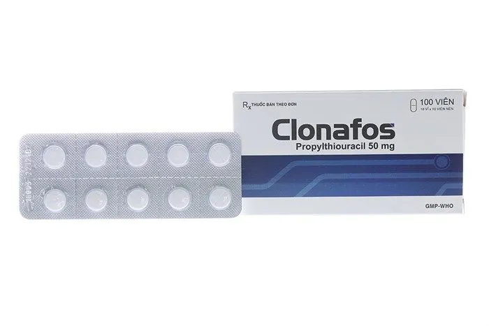 https://cdn.medigoapp.com/product/clonafos_50mg_2_700x467_cd007aee62.jpg