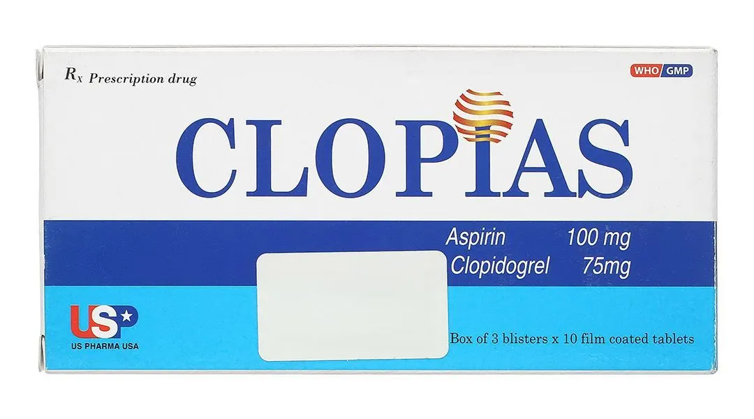 https://cdn.medigoapp.com/product/clopias_75mg_100mg_02_638642424928813300_ac9092fbed.jpg
