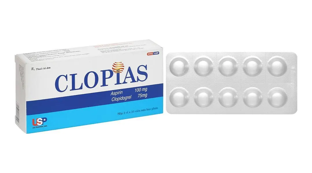 https://cdn.medigoapp.com/product/clopias_75mg_100mg_1_638642424936034204_8f8eba7209.jpg
