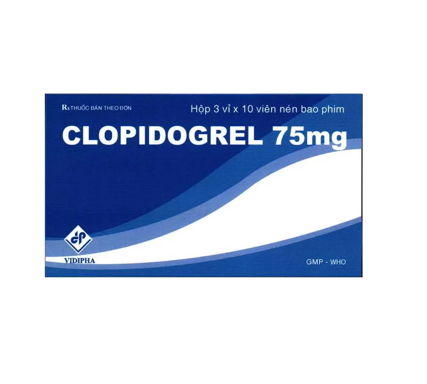 https://cdn.medigoapp.com/product/clopidogrel_8987ed93f5.png