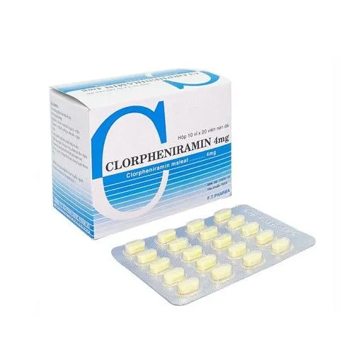 https://cdn.medigoapp.com/product/clorpheniramin_4mg_f_t_pharma_200_vien_21f849fb42.jpg