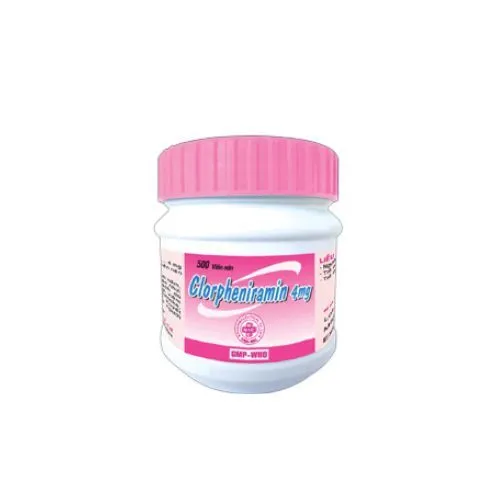 https://cdn.medigoapp.com/product/clorpheniramin_4mg_usa_nic_2_4c46c21e47.jpg