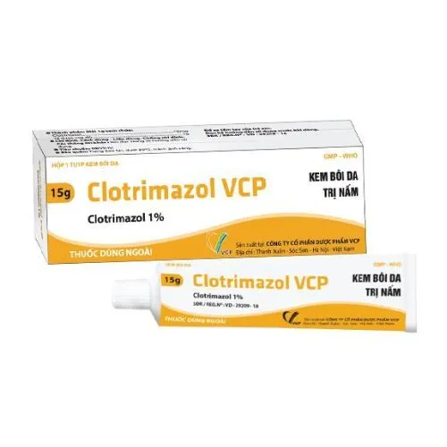 https://cdn.medigoapp.com/product/clotrimazol_vcp_1_137cee60d8.jpg