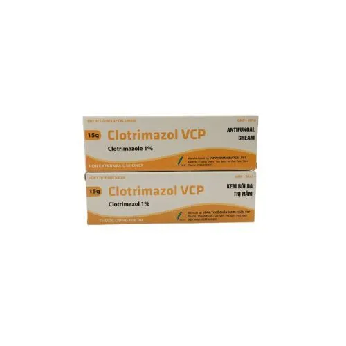 https://cdn.medigoapp.com/product/clotrimazol_vcp_2_c6984200ee.jpg