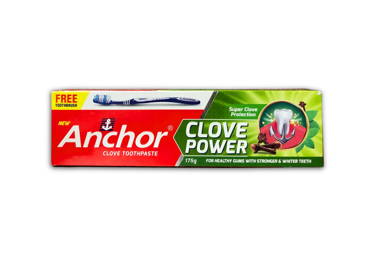 https://cdn.medigoapp.com/product/clove_c464d25bd0.png