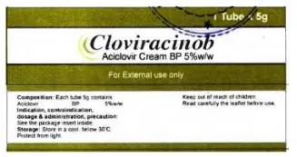 https://cdn.medigoapp.com/product/cloviracinob_1_5bf279f7dd.png