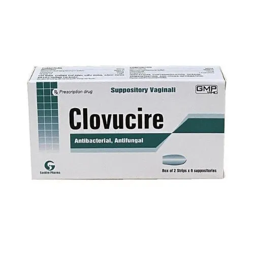 https://cdn.medigoapp.com/product/clovucire_1_b79860f87c.jpg