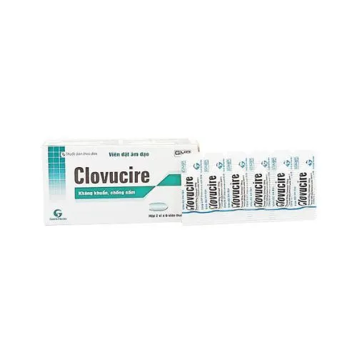 https://cdn.medigoapp.com/product/clovucire_2_66086eaf32.jpg