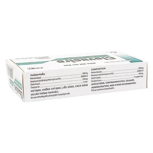 https://cdn.medigoapp.com/product/clovucire_3_08ed32ea92.jpg