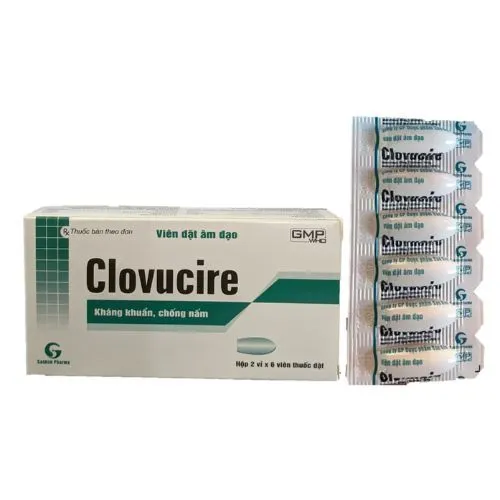 https://cdn.medigoapp.com/product/clovucire_4_3b0dacf235.jpg