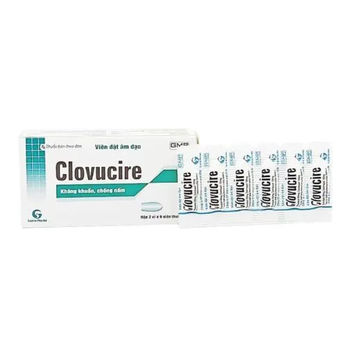 https://cdn.medigoapp.com/product/clovucire_5_7971c9deb8.jpg