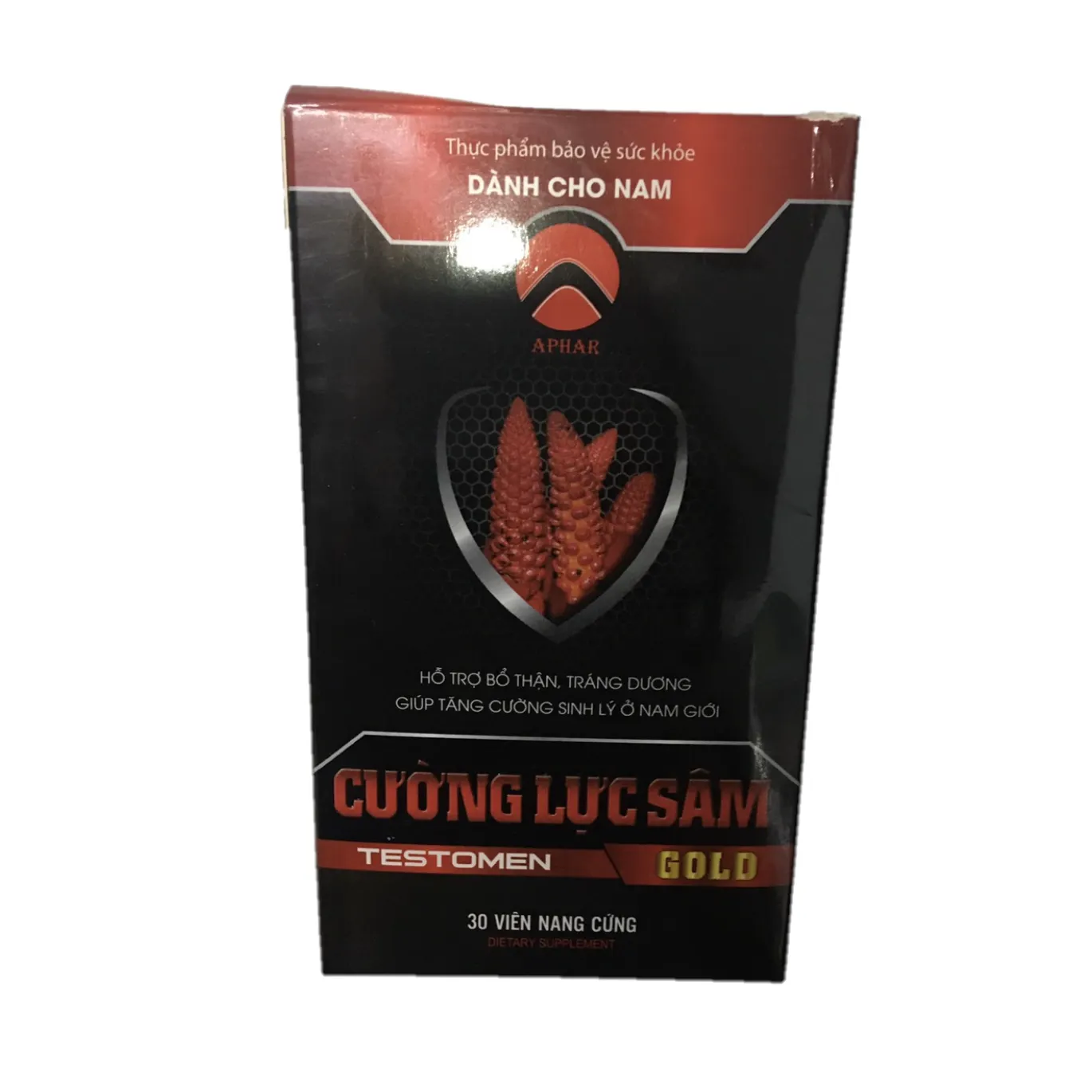 https://cdn.medigoapp.com/product/cls_gold_3d59000863.png