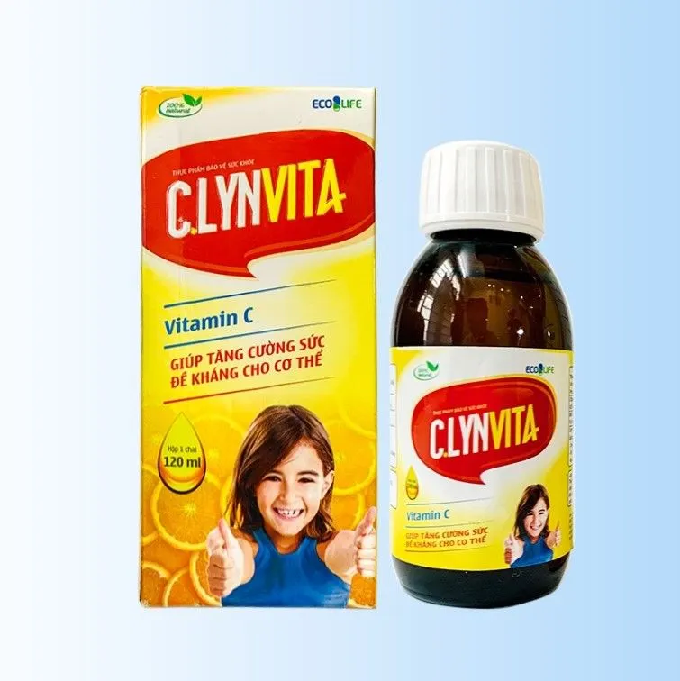 https://cdn.medigoapp.com/product/clynvita_1_aa34e5d384.jpg