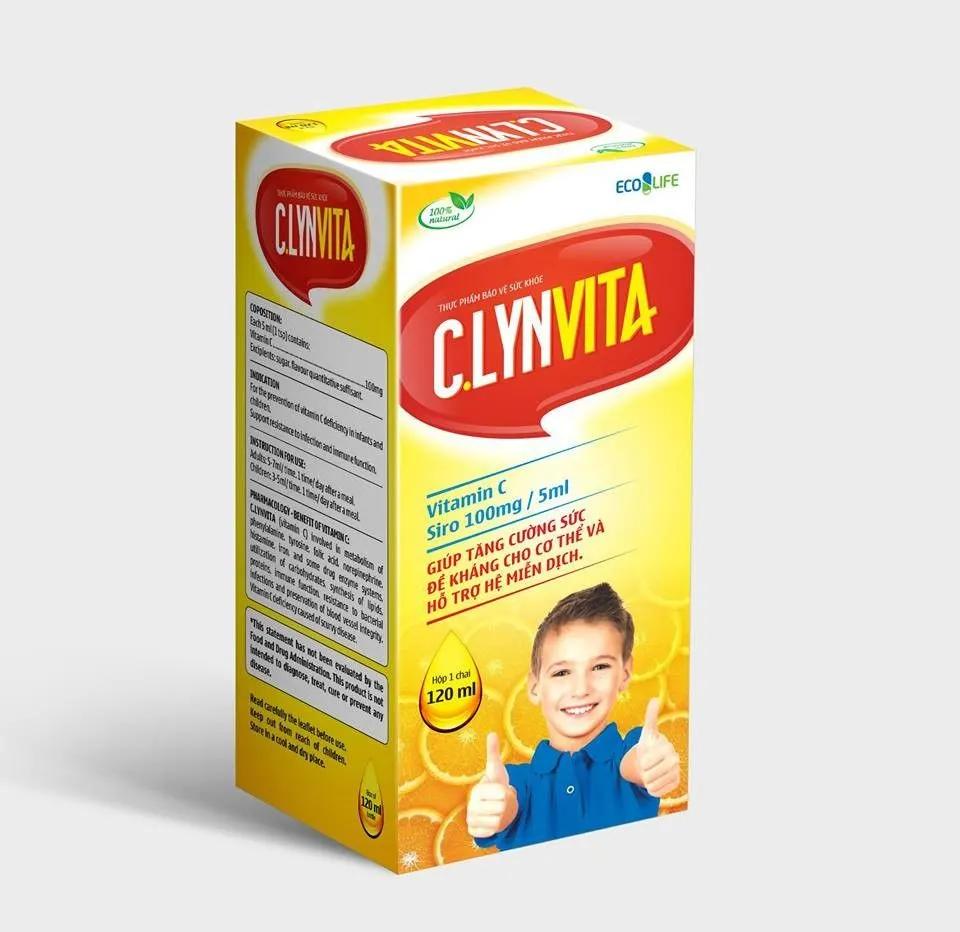 https://cdn.medigoapp.com/product/clynvita_fb4a48bdd8.jpg