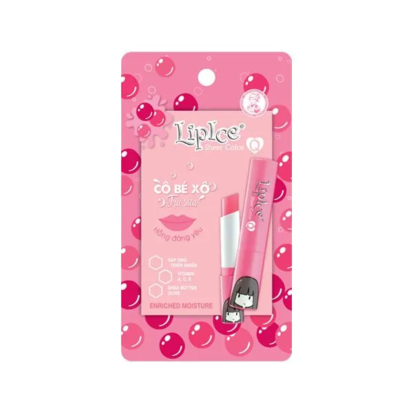 https://cdn.medigoapp.com/product/co_be_xo_tra_sua_1_d3881254af.jpg