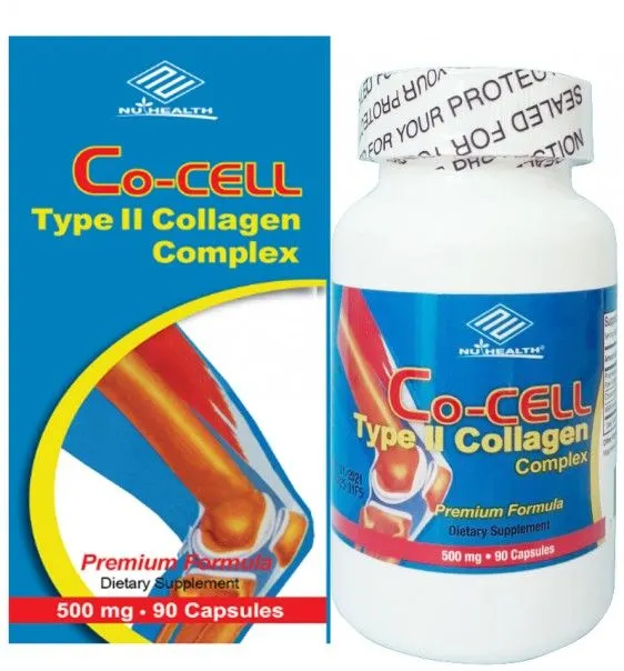 https://cdn.medigoapp.com/product/co_cell_collagen_type_2_1_1f327b5047.jpeg