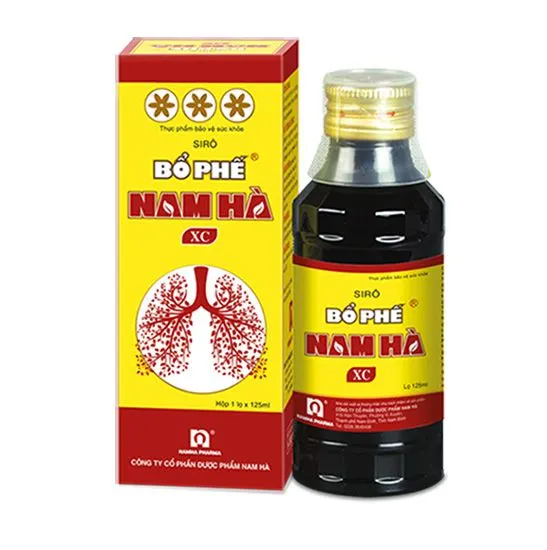 https://cdn.medigoapp.com/product/co_duong_1_2_f820e9391e.jpg