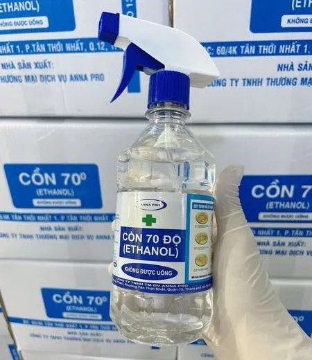 https://cdn.medigoapp.com/product/co_n_70_do_sa_t_khua_n_khu_tru_ng_ru_a_tay_tru_c_tie_p_ha_ng_co_ng_ty_anna_pro_ea886f58bf.jpg