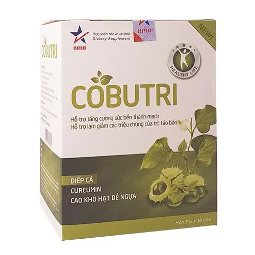 https://cdn.medigoapp.com/product/cobutri_co_ngay_bui_tr_cobutri_1_93afe80cb7.jpg