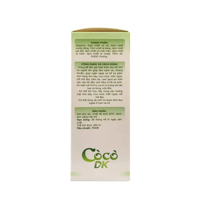 https://cdn.medigoapp.com/product/coco2_cb499350c3.jpg
