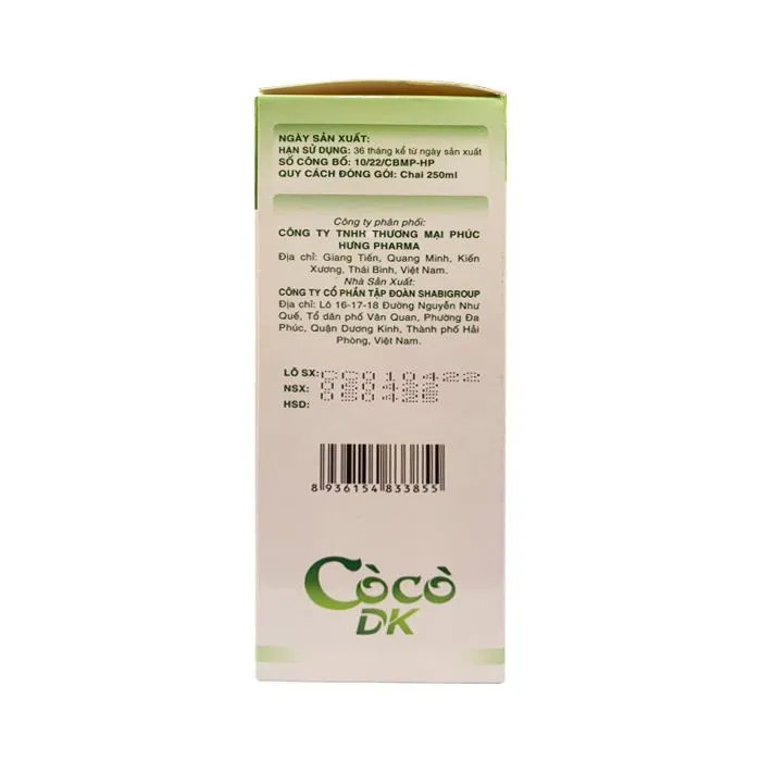 https://cdn.medigoapp.com/product/coco3_12fe30faf3.jpg