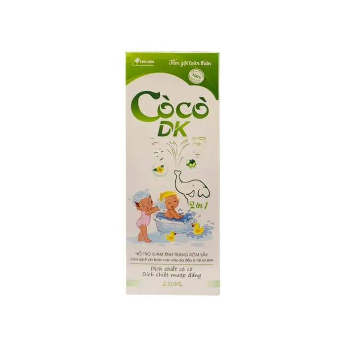 https://cdn.medigoapp.com/product/coco_2e48bdaba2.jpg