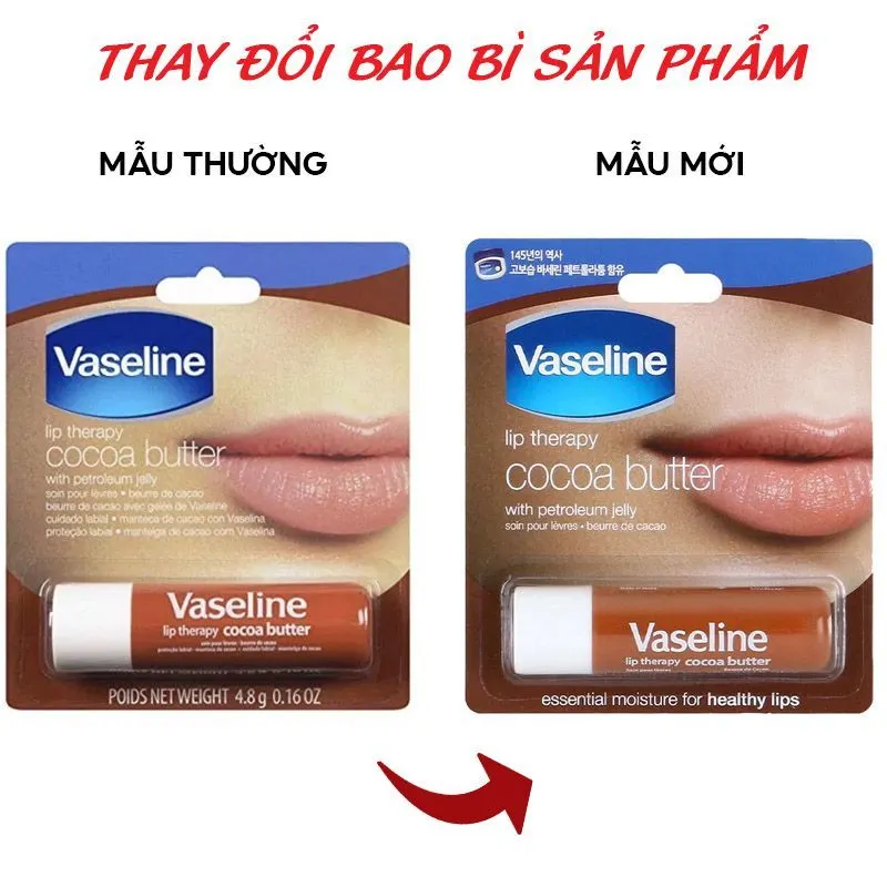 https://cdn.medigoapp.com/product/cocoa_butter_thay_doi_bb_133f6dce3df04cd4934aaffbb3673eb7_1024x1024_b1dc7bf9dd.jpg