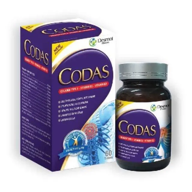 https://cdn.medigoapp.com/product/codas_0771f5f38c.jpg