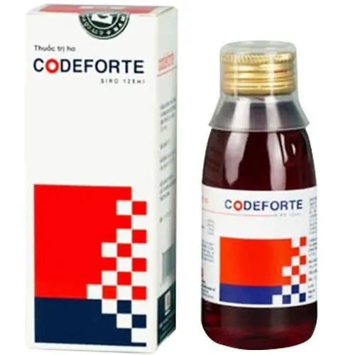 https://cdn.medigoapp.com/product/codeforte_19741cf7c7.jpg