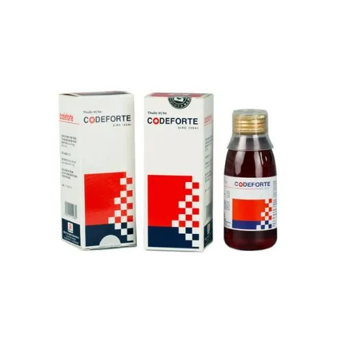 https://cdn.medigoapp.com/product/codeforte_704fcb471b.jpg