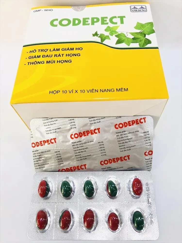 https://cdn.medigoapp.com/product/codepect_h100_anhdung_eaaebcec84.jpg