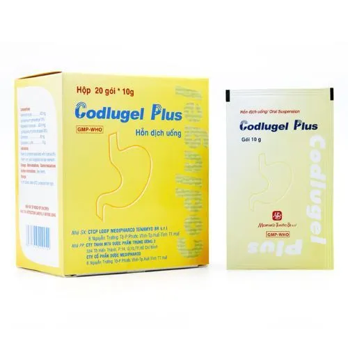 https://cdn.medigoapp.com/product/codlugel_plus_1_c4b0611339.jpg