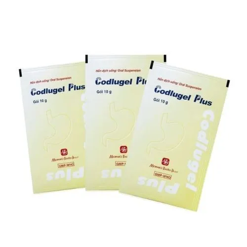 https://cdn.medigoapp.com/product/codlugel_plus_2_f53e8ac71d.jpg