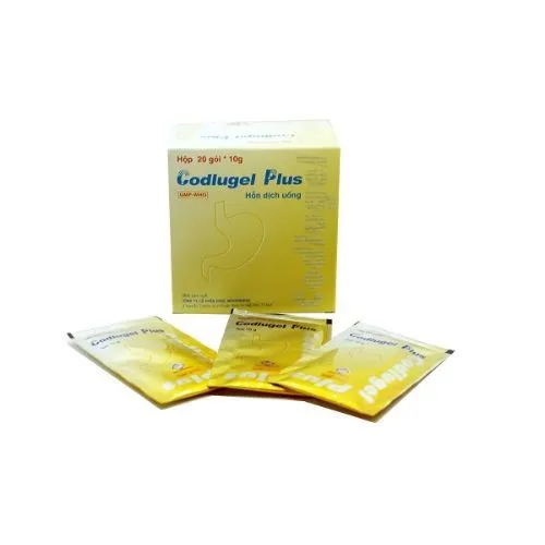 https://cdn.medigoapp.com/product/codlugel_plus_3_2fb01b4f1a.jpg