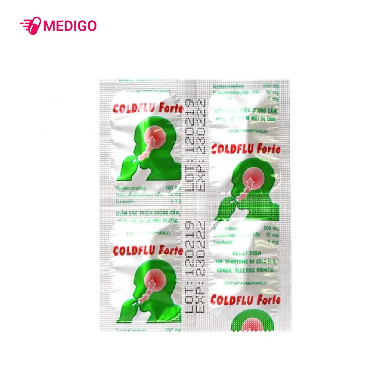 https://cdn.medigoapp.com/product/coldflu_forte_la_thuoc_gi_8fd6d3d924.jpg