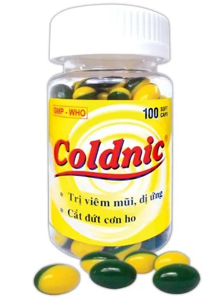 https://cdn.medigoapp.com/product/coldnic_100v_1_633a8a9688.jpeg