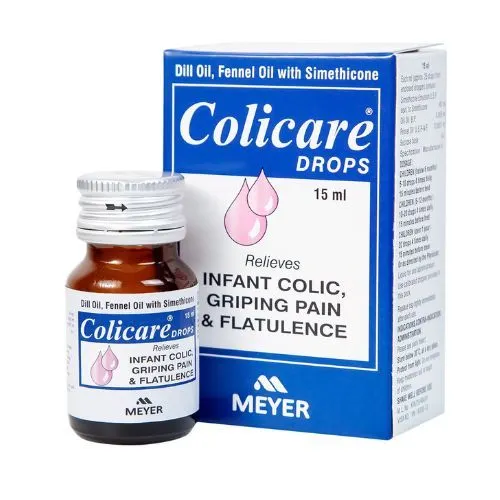 https://cdn.medigoapp.com/product/colicare_drops_1_2058df39c4.jpg