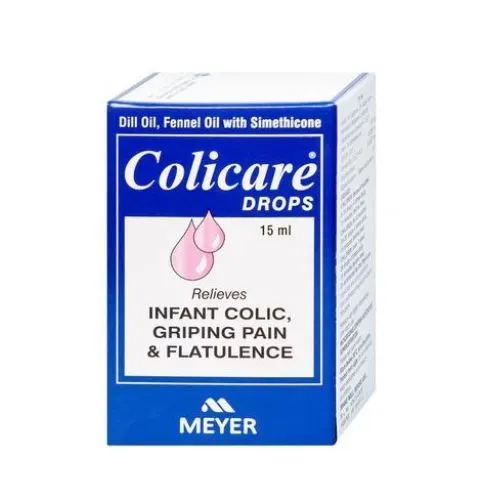 https://cdn.medigoapp.com/product/colicare_drops_2_910f7fe38c.jpg