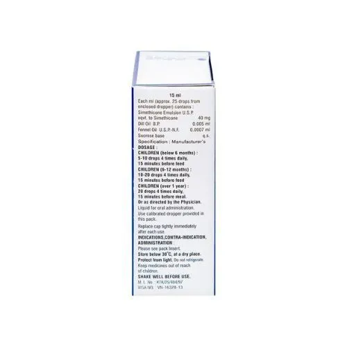 https://cdn.medigoapp.com/product/colicare_drops_3_380c0713e3.jpg