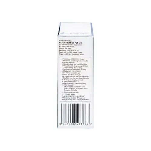 https://cdn.medigoapp.com/product/colicare_drops_4_06c805a585.jpg